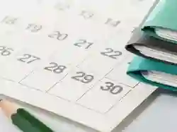 Libur Lebaran 2025: Sampai Tanggal Berapa Sekolah Berlangsung? Cek Jadwalnya Sekarang!